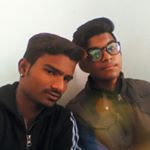 Profile Picture of kamal sen (@mr_kamal_sen_) on Instagram