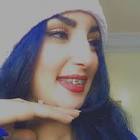 Profile Picture of   Khadija🧝‍♀️ dija... (@ozekhadija) on Tiktok