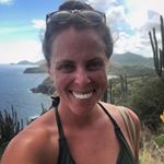 Profile Picture of Danielle Jenkins (@yellkins) on Instagram