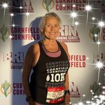 Jeanen Hubbard France - Instagram Profile Picture of Jeanen Hubbard France (@jeanenfrance) on Instagram