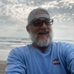 Profile Picture of Patrick Overby (@boomsatx) on Instagram