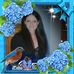 Profile Picture of Joëlle Weger (@joelle.weger) on Facebook