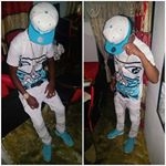 Profile Picture of Pedro Adames (@adames.pedro) on Instagram