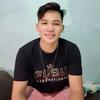 Profile Picture of John Pohl Mallari (@@jhonpohl) on Tiktok
