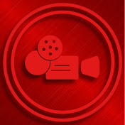 Profile Picture of Motion By Aaron Caruth (@MotionbyAaronCaruth) on Youtube