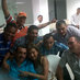 Profile Picture of Luz B Caraballo (@luzbcaraballo) on Twitter