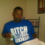 Profile Picture of Andre Holliman (@andreholliman) on Instagram