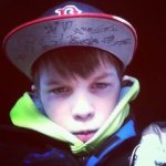 Profile Picture of Jon (@xx_football_dangler_xx) on Instagram