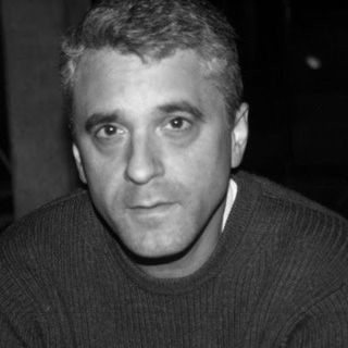 Profile Picture of Steven (@steve__levitsky) on Instagram