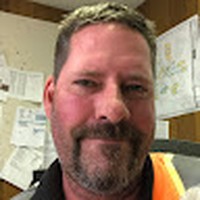 Profile Picture of Shawn Codina (@shawn-codina-1) on Quora