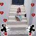 Profile Picture of Alonzo Montoya (@alonzo.montoya.370) on Facebook