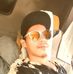 Profile Picture of Erick Alcantara (@erick.alcantara.585) on Facebook
