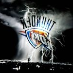 Profile Picture of Alexander Jimenez (@knif_grillo) on Instagram