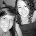 Profile Picture of Andrea Frederick (@afred0725) on Pinterest