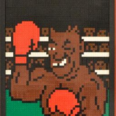 Profile Picture of Adam Mullins (@AdaMullins) on Twitter