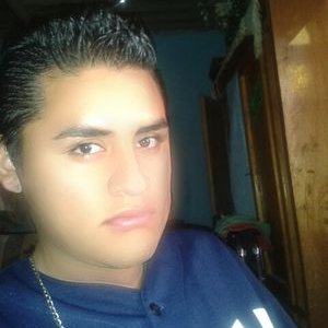 Profile Picture of Omar Quintana (@omarquintana94) on Twitter