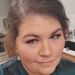 Profile Picture of Julianne Adams (@smadaj) on Pinterest