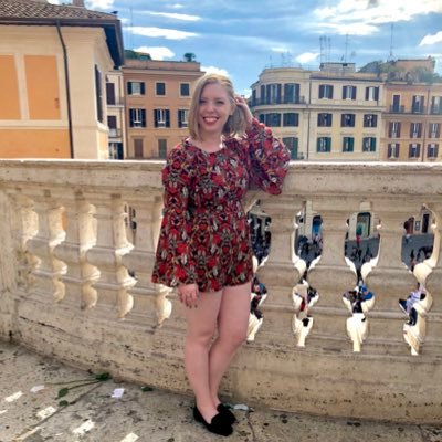 Christen Bock - Twitter Profile Picture of Christen Bock (@Chris10Bock) on Twitter