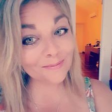 Profile Picture of Sylvia Graham (@SylviaB66520602) on Twitter