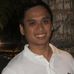 Profile Picture of Mark Canada (@mark.canada.98) on Facebook