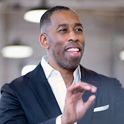 Profile Picture of Alexander Michael Gittens (@amgittens) on Youtube