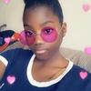 Profile Picture of Gwendolyn Campbell (@@gwendolyncampbell) on Tiktok