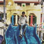 Profile Picture of Abhijeet | ਅਭੀਜੀਤ (@abhijeet__jain) on Instagram