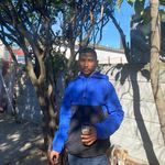 Profile Picture of Ethan Li-Charles Mathieson (@le_charles_the_shooter) on Instagram
