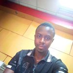 Profile Picture of Richie White (@richard.enoch.581) on Instagram