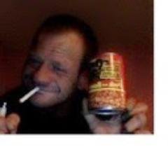 Profile Picture of BARRY LEE BARTLETT (@bozodact) on Twitter