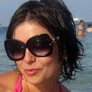 Profile Picture of Kate Pushkareva (@kate.pushkareva) on Myspace