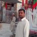 Profile Picture of Zia Rehman (@ziarehman.kalhoro) on Facebook