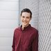 Profile Picture of Mike Hancock (@mike.hancock.96343) on Facebook