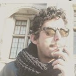 Profile Picture of Pedro Quesada (@pedrohnquesada) on Instagram