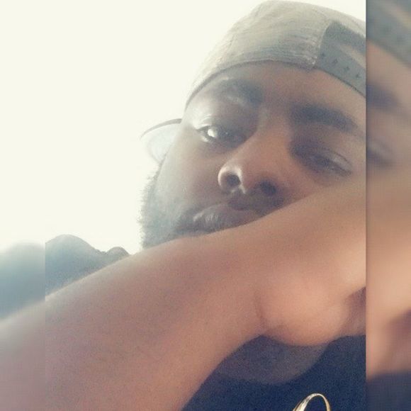 Profile Picture of Joseph Marcell (@jmarcellwoods) on Poshmark