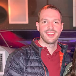 Profile Picture of Hayden Hruzek (@hayden.hruzek) on Instagram