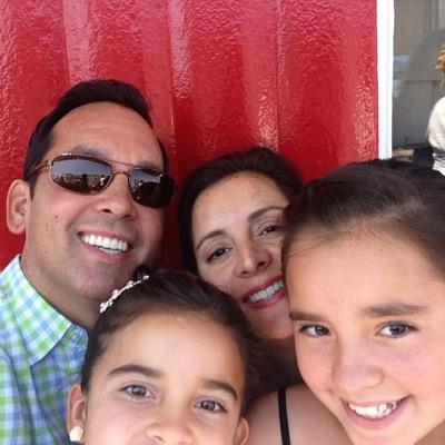 Profile Picture of Aaron Cornell (@cornell_consult) on Twitter