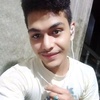 Jimmy Story - Tiktok Profile Picture of Jimmy Story (@@sarifee_1995) on Tiktok