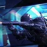 Profile Picture of продаю пин коды по низкой цене (@warface_pin_kod__) on Instagram