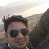 Profile Picture of Satyaanaveshi (@michael_cyphert128) on Tiktok