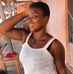 Profile Picture of Sylvia Harrison (@sylvia.harrison.98871) on Facebook