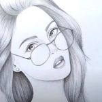 Profile Picture of Charu Tyagi (@artsy.charu) on Instagram