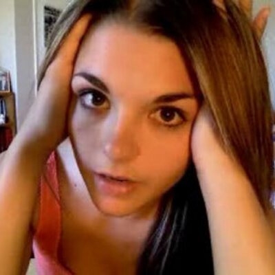 Profile Picture of Shanice Carter (@ShaniceCarter2) on Twitter