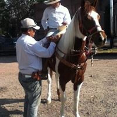 Profile Picture of Carlos Tafolla (@CarlosTafolla2) on Twitter