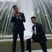 Profile Picture of Josh Bains (@josh.bains.71) on Facebook