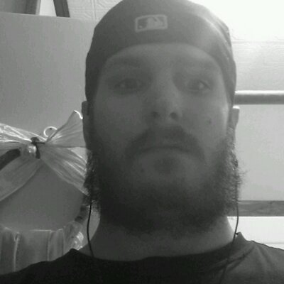 Profile Picture of Brian Mcminn (@brianlee91384) on Twitter