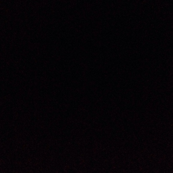 Profile Picture of Bryce Morgan (@brmorgan555) on Poshmark