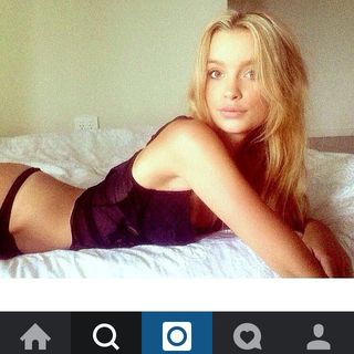 Profile Picture of Amanda Hector (@amandahector23) on Instagram