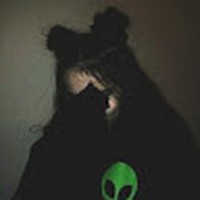 Profile Picture of Alexa Rocha (@alexa-rocha-9) on Quora