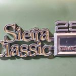 Profile Picture of Randy Martens (@martens.randy) on Instagram